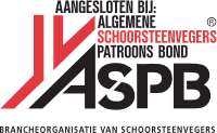 aspb